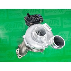 ITR-826830-N4