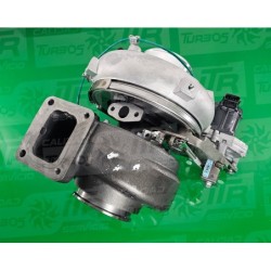 ITR-841805-20-N1