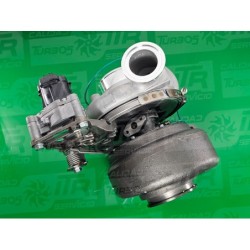 ITR-841805-20-N2