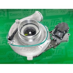 ITR-841805-20-N3