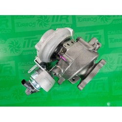 ITR-49335-02100-N2