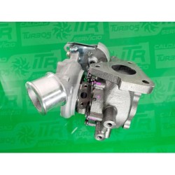 ITR-49335-02100-N3