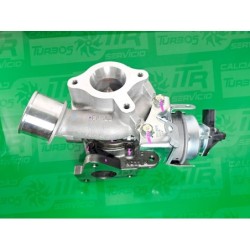 ITR-49335-02100-N4